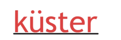 kuster